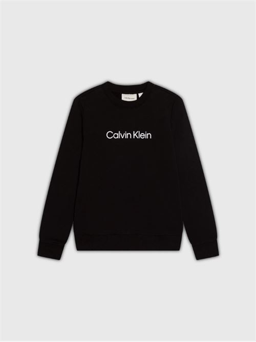  CALVIN KLEIN JEANS | IU0IU00680J/BEH